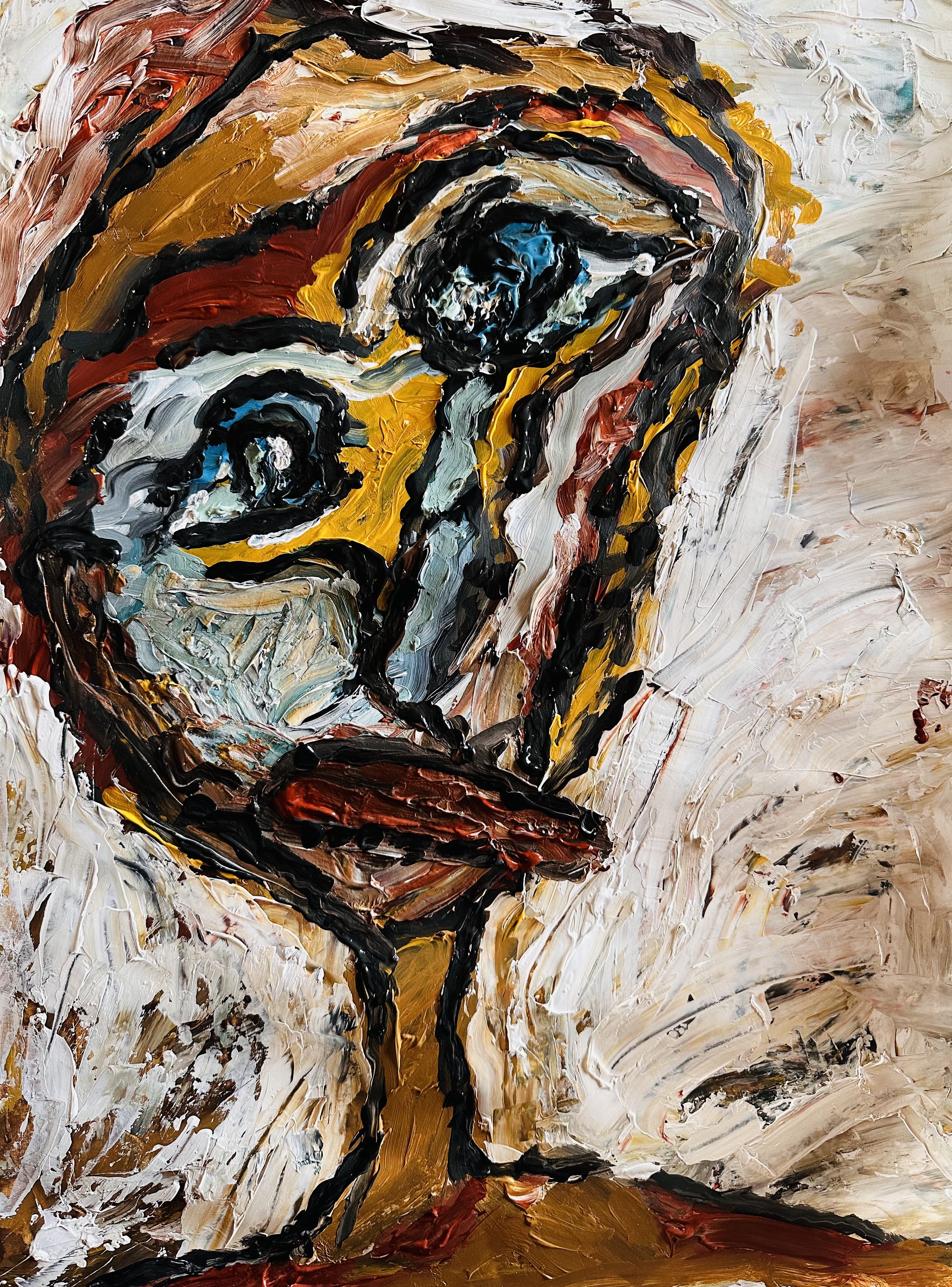 I will love me tomorrow